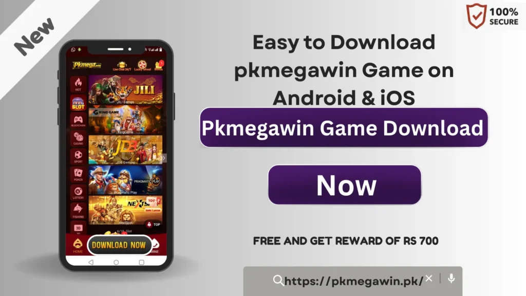 pkmegawin game download