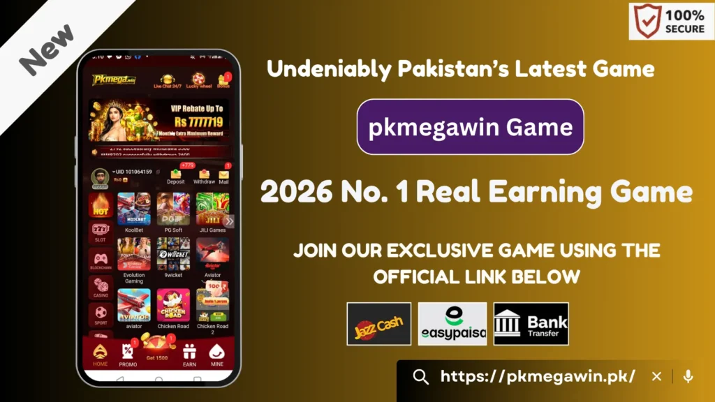 pkmegawin game